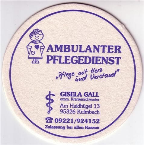 kulmbach ku-by kommun 215 4b (rund-ambulanter pflegedienst-blau)